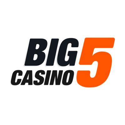  casino mit bankeinzug/ohara/modelle/865 2sz 2bz